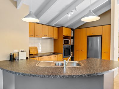 3 Red Shed Lane, Albany