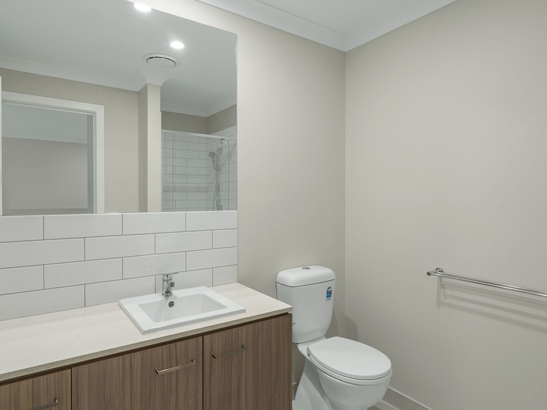 86 Edith Street, Tarneit