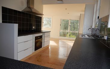 113  Old Belgrave Road, Upwey