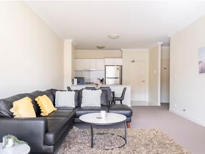 52 / 24-28 Mons Road, Westmead