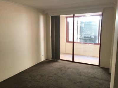 12 / 152-164 Bulwara Road, Pyrmont