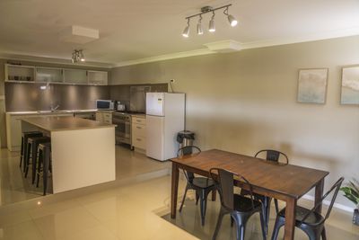 25 Woodbry Crescent, Oxley Vale