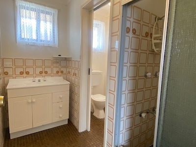1 / 23 Barton Street, Oak Flats