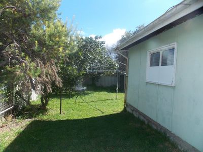 105 Harbord Street, Bonnells Bay
