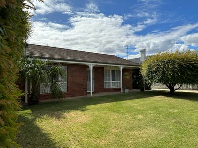 1 / 10 Thule Street, Barham