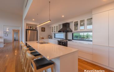 40 Ure Road, Gembrook