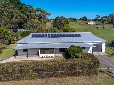 179 Williams Road, Millicent