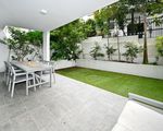 3 / 16 Marjorie Street, Mooloolaba