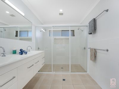 10 Mitchell Street, Norah Head