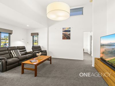 56 Blue Gum Way, North Nowra