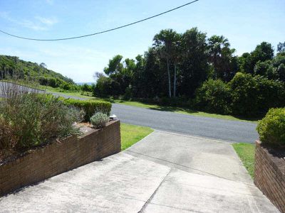 9 Burgess Road, Forster
