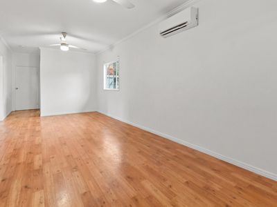 6 MOORE ROAD, Kewarra Beach