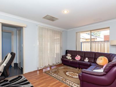 15 / 50 Sixth Road, Armadale