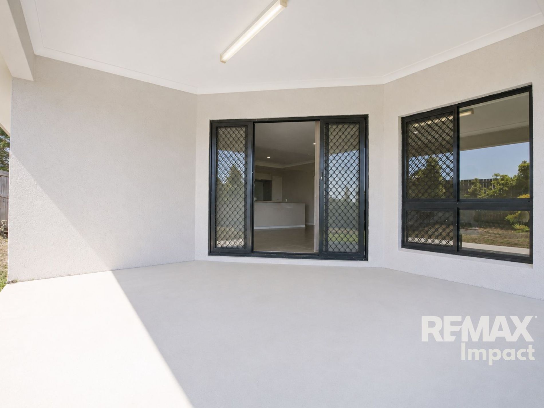Mareeba