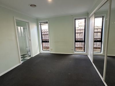 19 Gazley Court, Altona Meadows