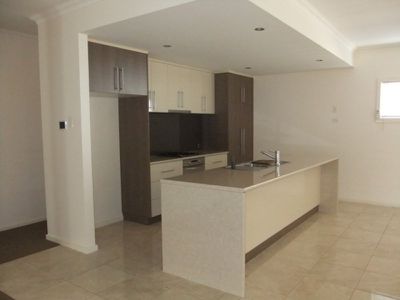 1 / 11 Allison Street, Mount Gambier