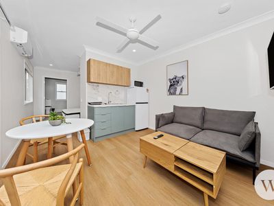 73 Cintra Street, Durack
