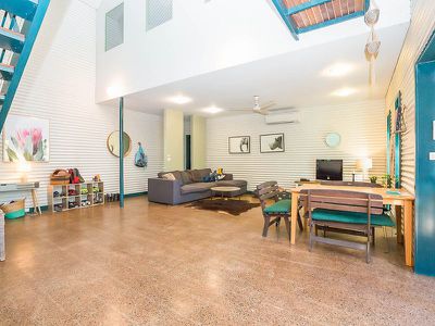 1 / 147 Anderson Street, Port Hedland