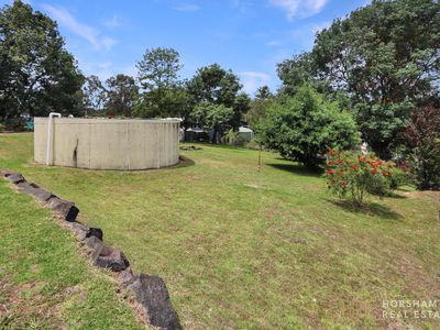 19 Swanston Street, Harrow