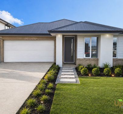 15 Lapis Street , Clyde