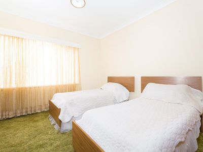 10 Baan Baan Street, Dapto