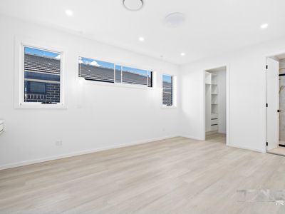 66 Flametree Drive, Melonba