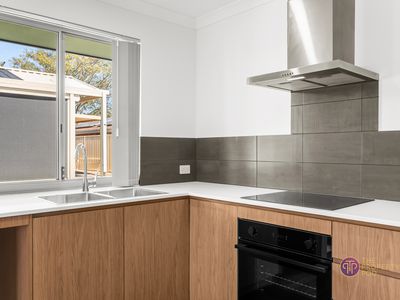 16 Partridge Way, Thornlie