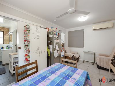 9 Wilmoth Street, Kepnock