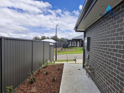 1 / 29 Assay Street, Gillieston Heights