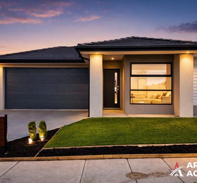 23 Wattlebird Street, Beveridge