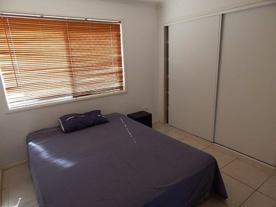 4 Boonenne Court, Nanango
