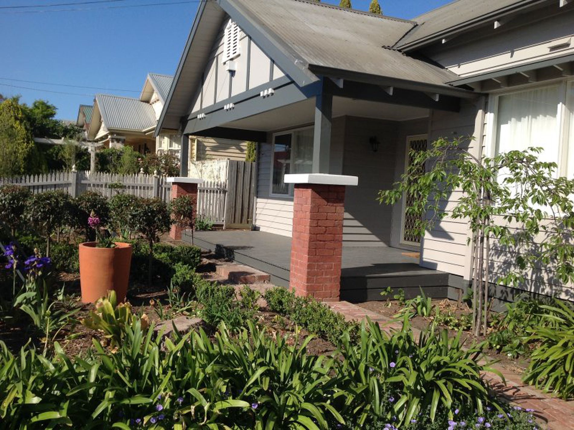 9 Guthrie Avenue, North Geelong