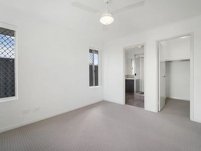 1 Havasu Road, Aveley