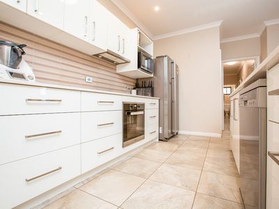 9 Crake Street, South Hedland