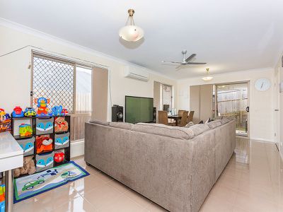 29 Wollumbin Cr, Waterford