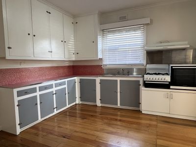 4 Maurice Street, Herne Hill