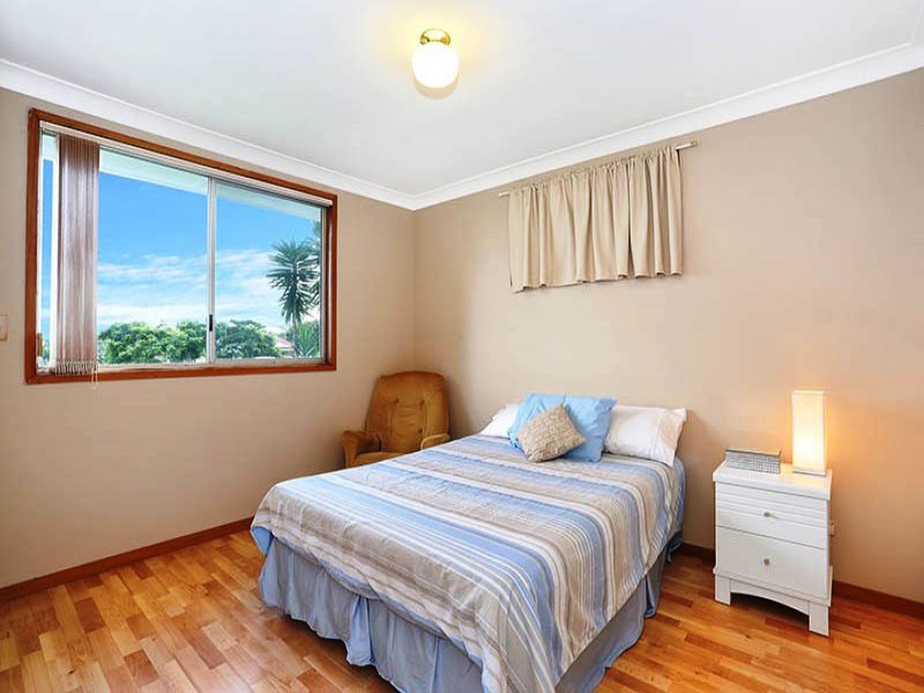 50 Marana Street, Bilambil Heights