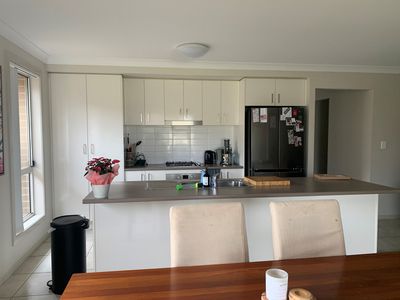 41 Page Avenue, Dubbo