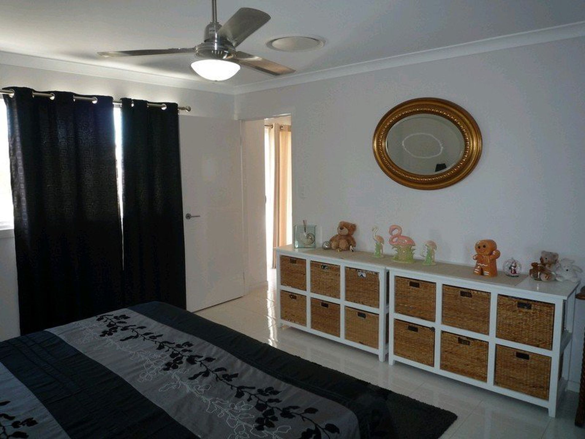 31 Mackerel Street, Woodgate