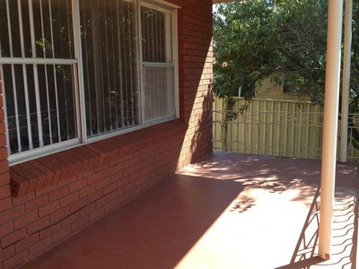 1 / 3 Gordon Crescent, Lake Heights