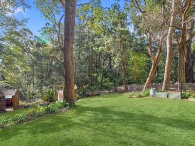 1 Ocean Street, Mollymook