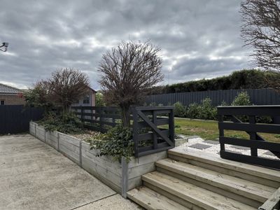 31 Tannin Way, Waurn Ponds