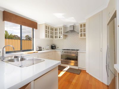 23 Highlander Parade , Rockingham