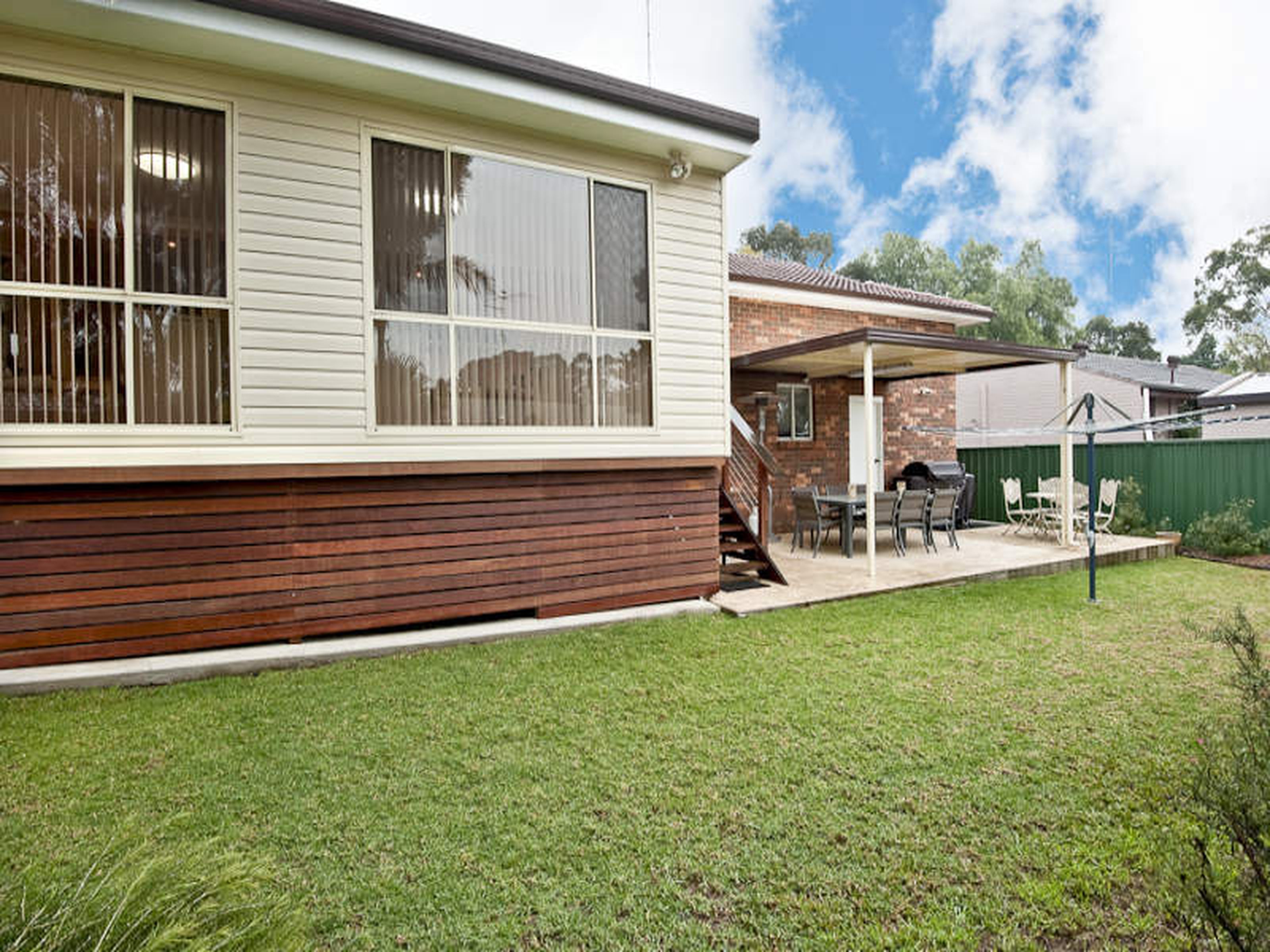 22 Miranda Street,, SOUTH PENRITH