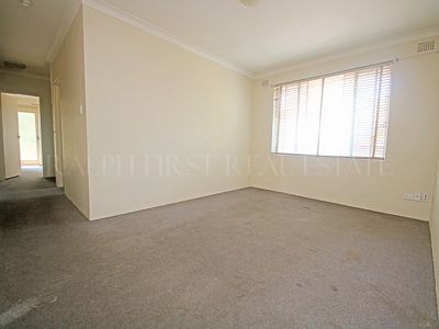 5 / 76 Colin Street, Lakemba