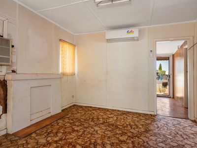 79 Richardson Street, Boulder