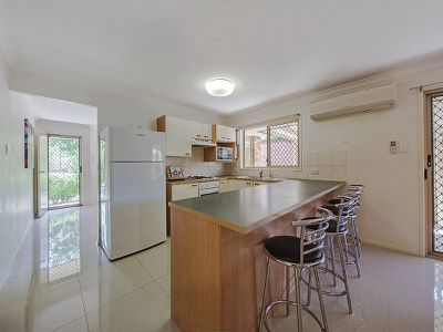 109 Torquay Crescent, Tingalpa