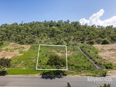 38 Maryland Drive, Deeragun