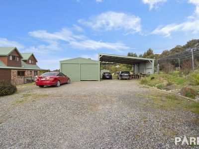 2 Barnes Road, South Spreyton