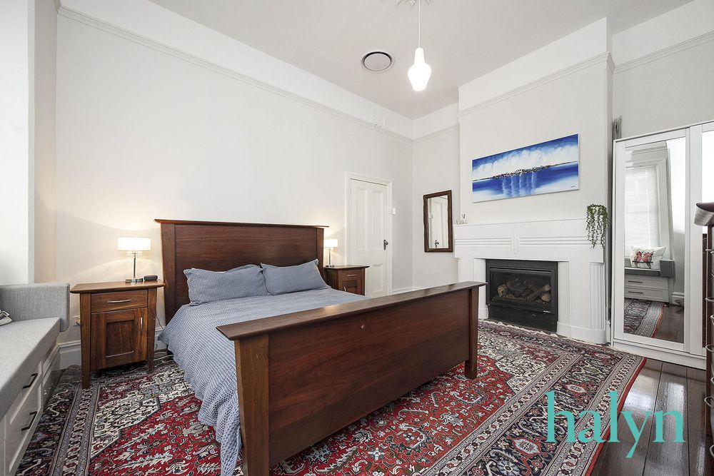 25 Norfolk Street, North Perth